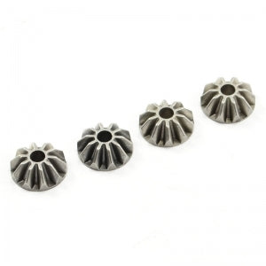 RH-10128 Diff Bevel Gear S (Equivalent to FTX-6231) River Hobby