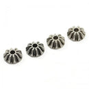 RH-10128 Diff Bevel Gear S (Equivalent to FTX-6231) River Hobby