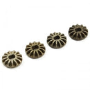 RH-10129 Diff Bevel Gear large (Equivalent to FTX-6232) River Hobby