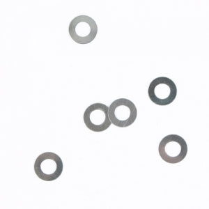 RH-10131 Washer (FTX-6234) River Hobby