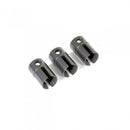 RH-10133 Centre Coupler (FTX-6237) River Hobby