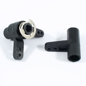 RH-10135 Servo Saver Post (FTX-6626) River Hobby