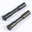 RH-10136 Servo Saver post 2pcs River Hobby