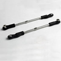 RH-10142 Rear Upper Suspension Arm (FTX-6328) River Hobby