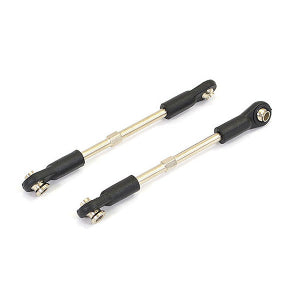 RH-10143 Steering Arm (FTX-6329) River Hobby