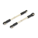 RH-10143 Steering Arm (FTX-6329) River Hobby