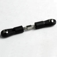 RH-10144 Servo Linkage (FTX-6330)