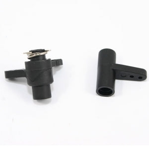 RH-10147 Servo Saver (EP) (FTX-6242) River Hobby