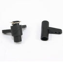 RH-10147 Servo Saver (EP) (FTX-6242) River Hobby