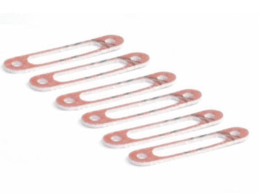 RH-10151 Manifold Gasket River Hobby