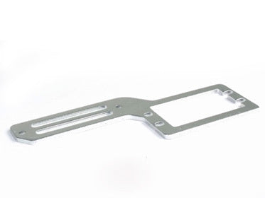 RH-10156 Upper Plate River Hobby