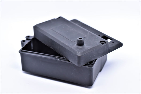 RH-10160 Receiver Box
