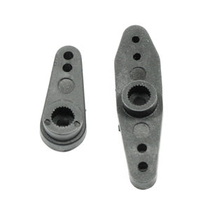 RH-10161 Servo Horns (FTX-6247)(FTX-6576)