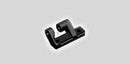RH-10162 Chassis Brace Mount River Hobby