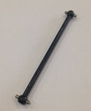 RH-10165 Central Dogbone ,  (Equivalent to FTX6214) River Hobby