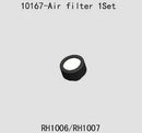 RH-10167 Air Filter River Hobby