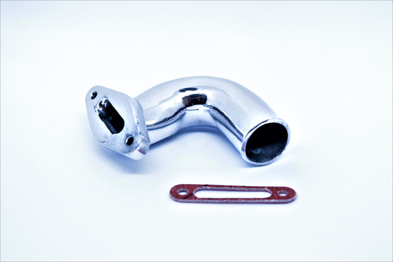 RH-10170 Manifold River Hobby