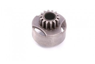 RH-10171 Clutch Bell 14T