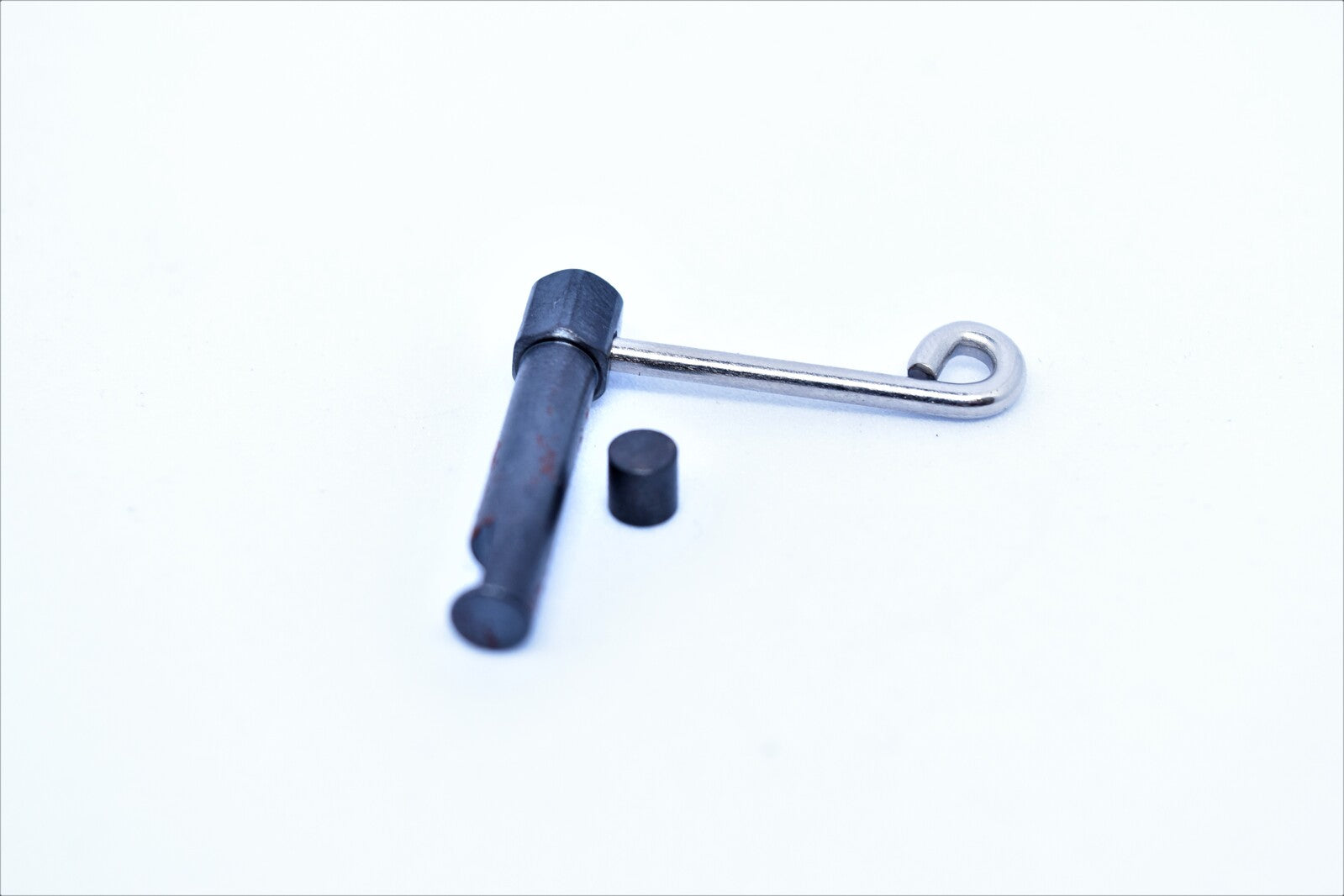 RH-10175 Brake Post River Hobby