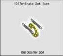 RH-10176 Brake Set River Hobby