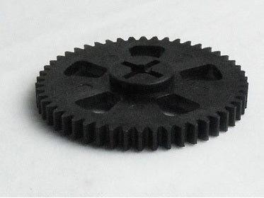 RH-10179 Gear Single Speed 50T (FTX-6424) River Hobby