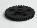 RH-10179 Gear Single Speed 50T (FTX-6424) River Hobby