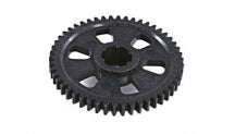 RH-10182-50T 50T 2 Speed Gear (FTX-6439)