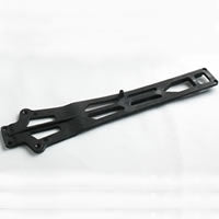 RH-10187 Upper Plate EP (FTX-6333)