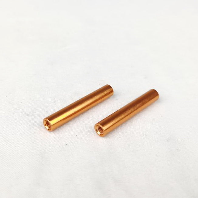 RH-10189 Rear Spur Gear Cover Post (FTX-6257) River Hobby