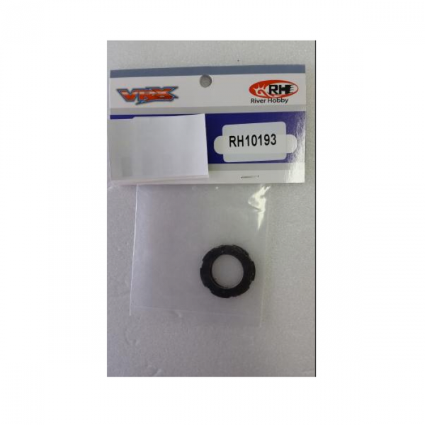 RH-10193 Slipper Gasket (EP) (FTX-6268)