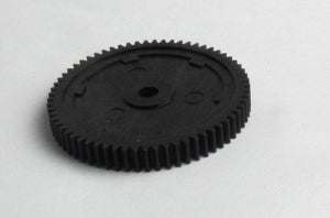 RH-10194 Spur Gear 65T (EP) (FTX-6275)