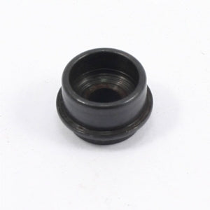 RH-10196 Slipper Spring Bracket (EP) (FTX-6270) River Hobby