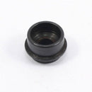 RH-10196 Slipper Spring Bracket (EP) (FTX-6270) River Hobby