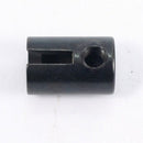 RH-10199 Slipper Drive Cup (FTX-6273) River Hobby