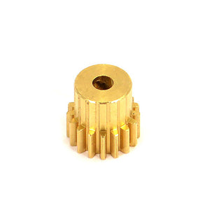 RH-10201 Pinion Gear (FTX-6335)