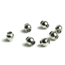 RH-10220 Ball A (Equivalent to FTX-6506) River Hobby