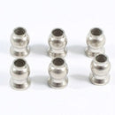 RH-10221 Ball B (Equivalent to FTX-6507) River Hobby