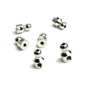 RH-10222 Ball C (Equivalent to FTX-6508) River Hobby