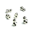 RH-10222 Ball C (Equivalent to FTX-6508) River Hobby