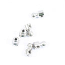 RH-10223 Ball E (Equivalent to FTX-6509) River Hobby