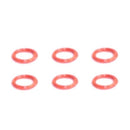 RH-10225 Diff O-Ring Seal (FTX-6511) River Hobby