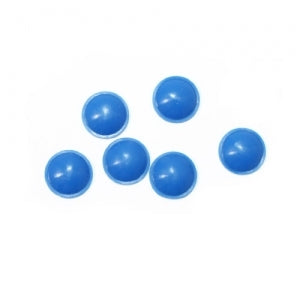 RH-10226 Upper Shock O-Ring (FTX-6512+6580) River Hobby