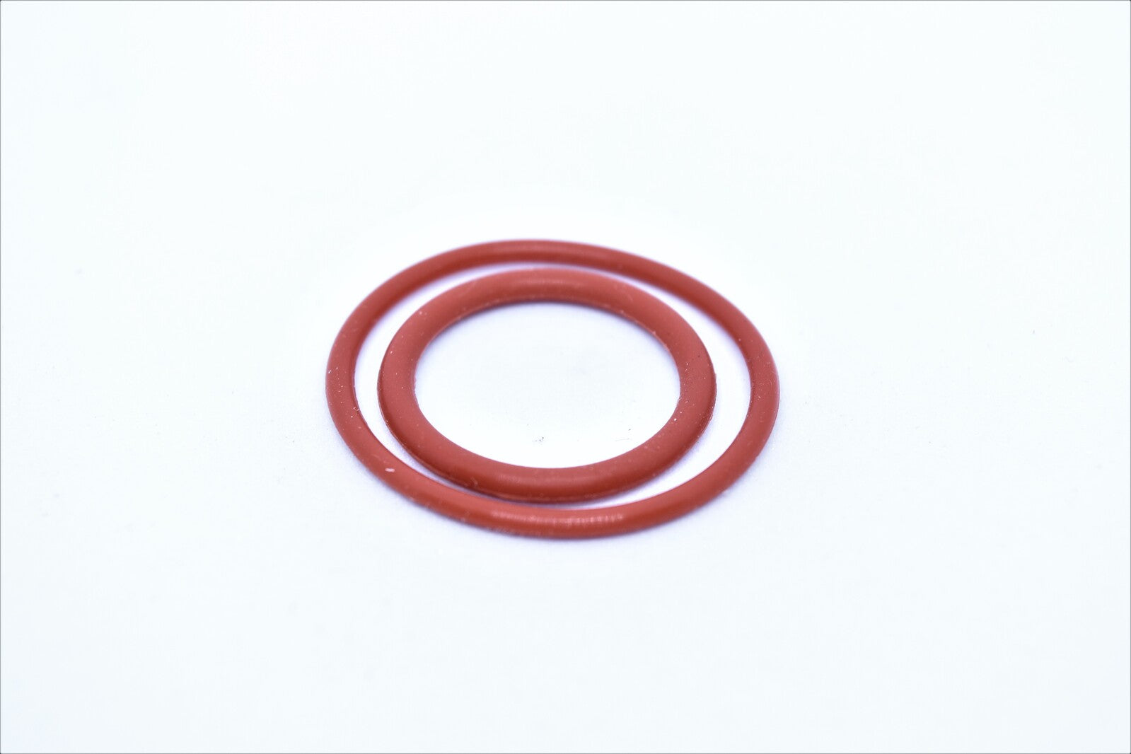 RH-10227 Tuned Pipe/Fuel Tank Seal River Hobby