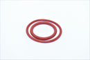 RH-10227 Tuned Pipe/Fuel Tank Seal River Hobby