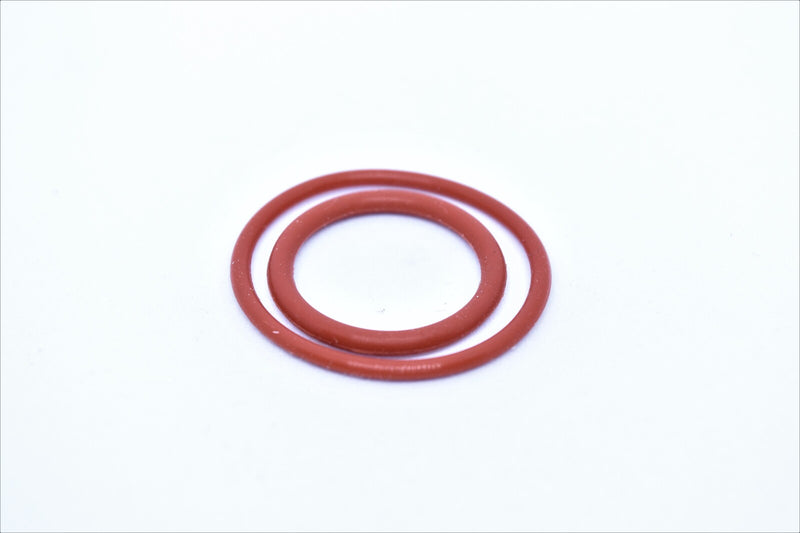 RH-10227 Tuned Pipe/Fuel Tank Seal