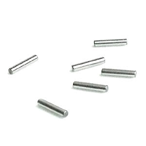 RH-10228 Pin 10x2 (FTX-6513)