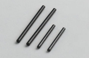 RH-10230 Hinge Pins long & short (2) (FTX-6336)