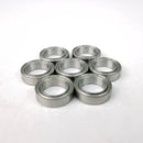 RH-10232 Ball Bearing 15x10x4 (FTBB10) River Hobby