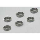 RH-10233 Ball Bearing 10x5x4 (FTBB16) River Hobby