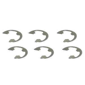 RH-10237 E-Clip 2.5 (FTX-6517) River Hobby